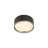Caille Flush Mount-594885631