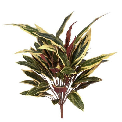 Andwele Arrangement
