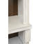 Cassondra Bookcase
