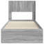 Bed Frame-1225891095-1225891092