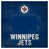 Winnipeg Jets