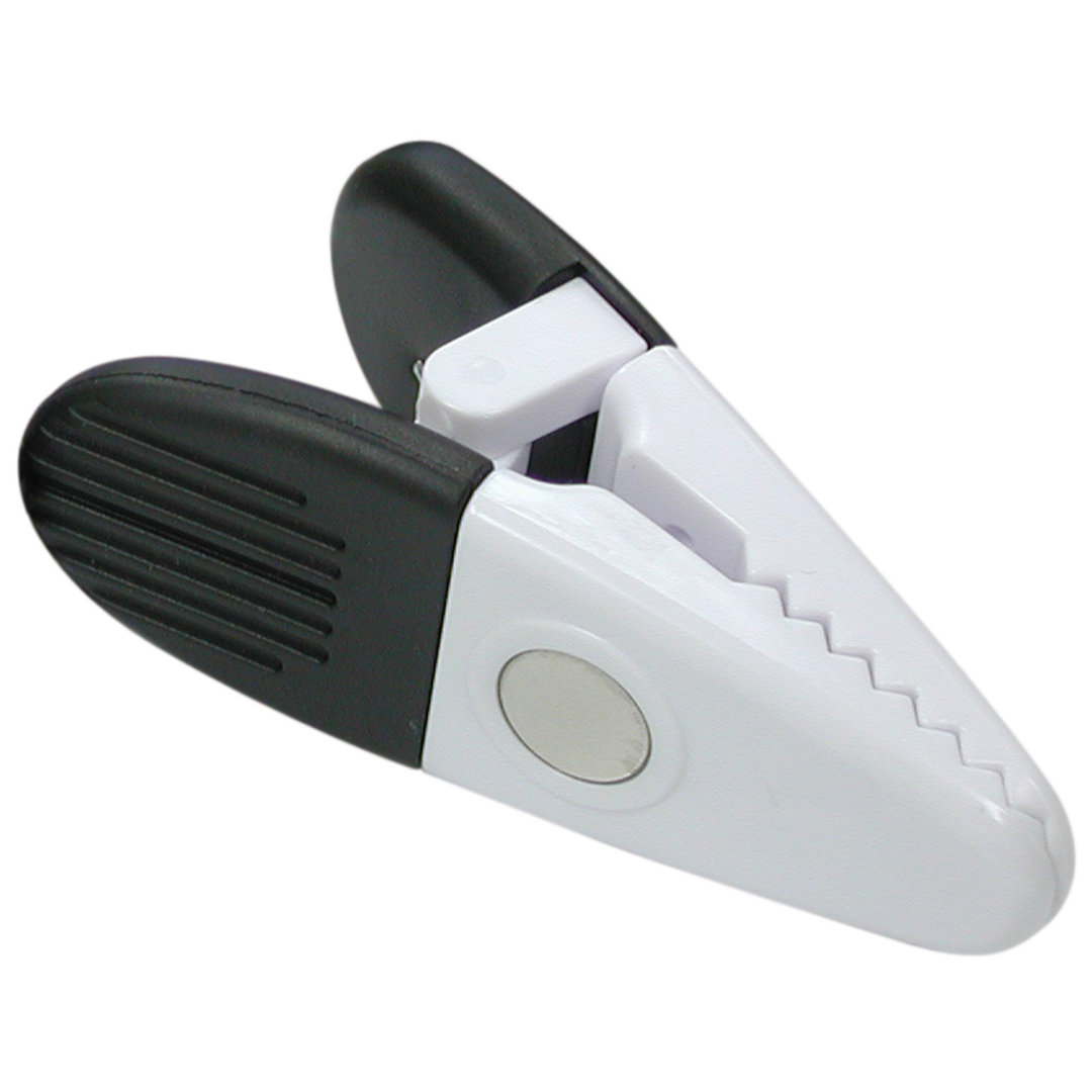 Master Magnetics Magnetic & Lettering Master Magnetics