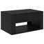 Coffee Table with Storage-999359282