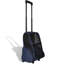 Sac de transport pour animaux pliable et polyvalent-1602635666