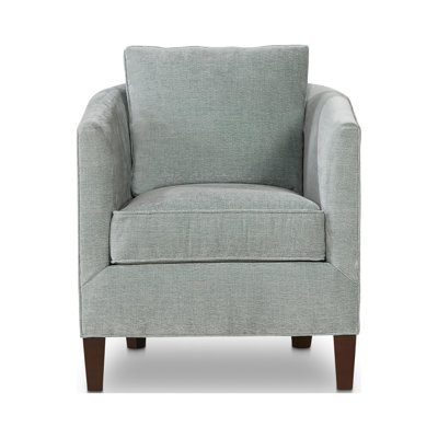 Chaise Sukey