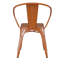 Chaise empilable Briceidy-1578488120-1578488117