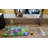 Drying Mat