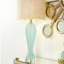 Aubrey Table Lamp