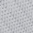 Plastic General Basket Set-103427570-103427571