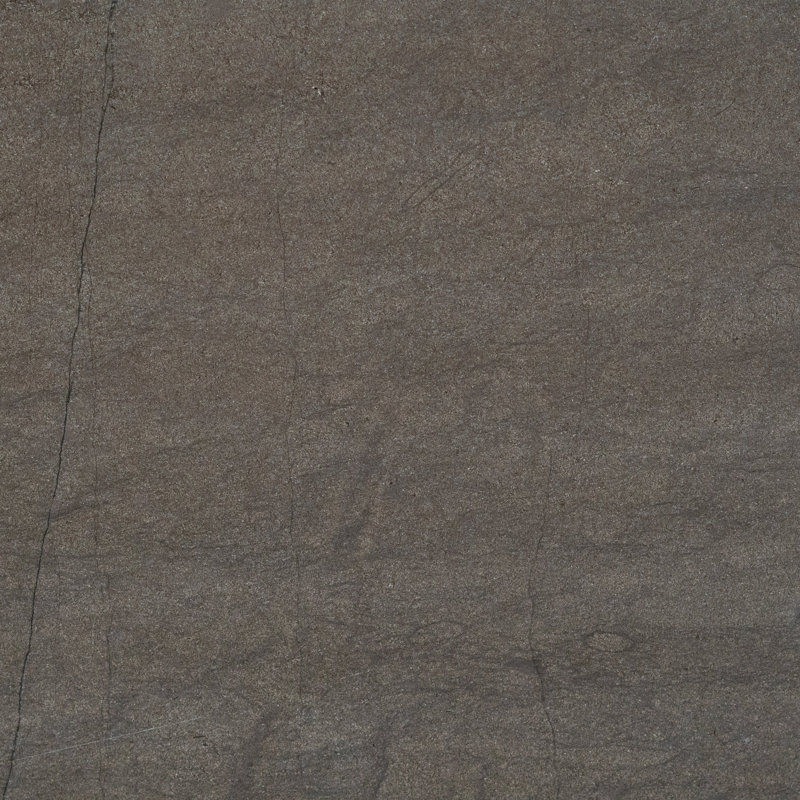 Everest 12" x 24" Limestone Stone Look Wall & Floor Tile