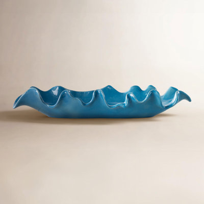Catarina Decorative Bowl