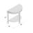 Graer 30'' Console Table-1145481859