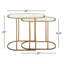 Tables gigognes Lutterworth-376887970