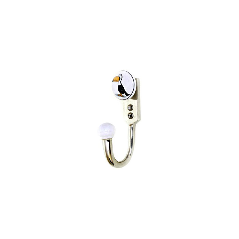 Metal Wall Wall Hook