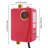 GPM Tankless Water Heater-101006410