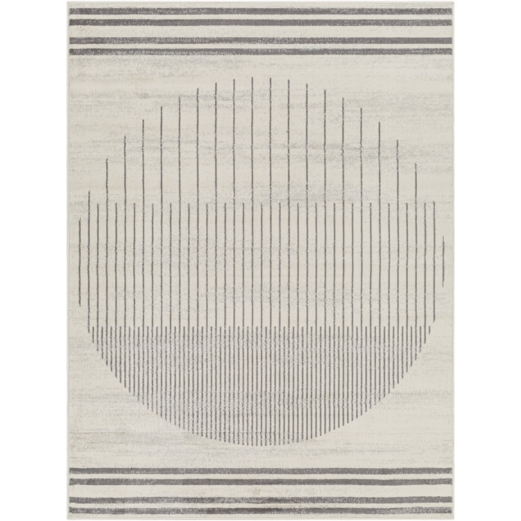 Tapis Jalissa