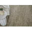 Tapis clair patiné Clair-1477232815