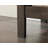 Brunoy 9 Cube Storage Bw 3A-110571534