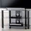 Mayaguana TV Stand-14516019-123407594