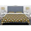Ensemble de housse de couette rétro Mid-Century-40703479