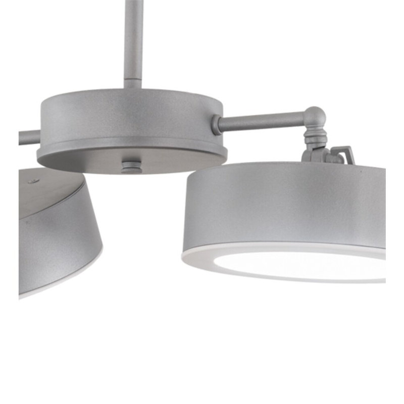 Pux 2 - Light Pendant