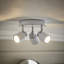 Inocente Spotlight-28872596-73716045-109405341