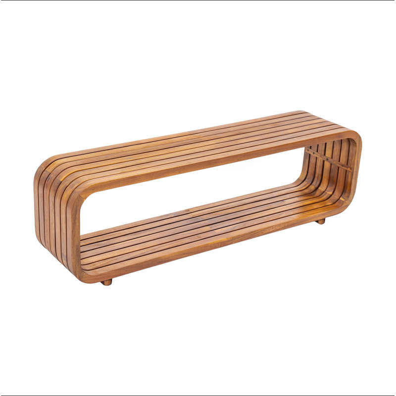 Table basse Melow