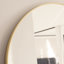 Symari Full Length Arch Mirror-530051027-530051028
