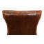 Sophie Tufted Side Chair
