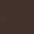 Rein Coffee Vinyl / Anodized Nickel Frame selected