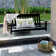 Slevin Porch Swing