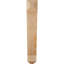 Support pour artisan traditionnel-32585549-32585620