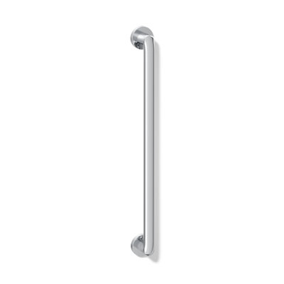 Kumin Grab Bar