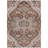 Ceajay Oriental Indoor Rug-109568378