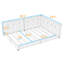 Lit de jour rembourré avec ports USB-1540753015-1540753016