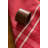 Wood Napkin Ring