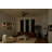 Almere 56'' Ceiling Fan-537344788