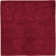 Bonney Wool Indoor Rug