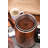 Euro Cuisine Electric Percolator-27523531