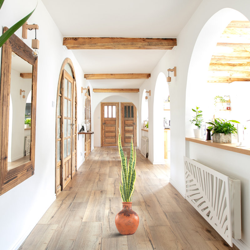 Plante artificielle de 32 po de hauteur