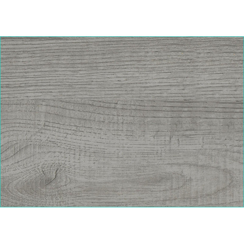 Bureaux, bureau d'ordinateur d'angle moderne en L avec rangement | Stratifié gris | Métal noir | Panneau de fibres à densité moyenne