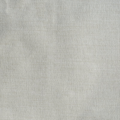Tissu Vista