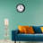 Saeshta 51.18'' Column Floor Lamp-427182664