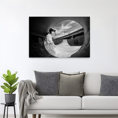 Art contemporain contemporain abstrait