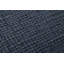 Coussin Amber Lewis x Loloi Meadowlark-91418137-91418134