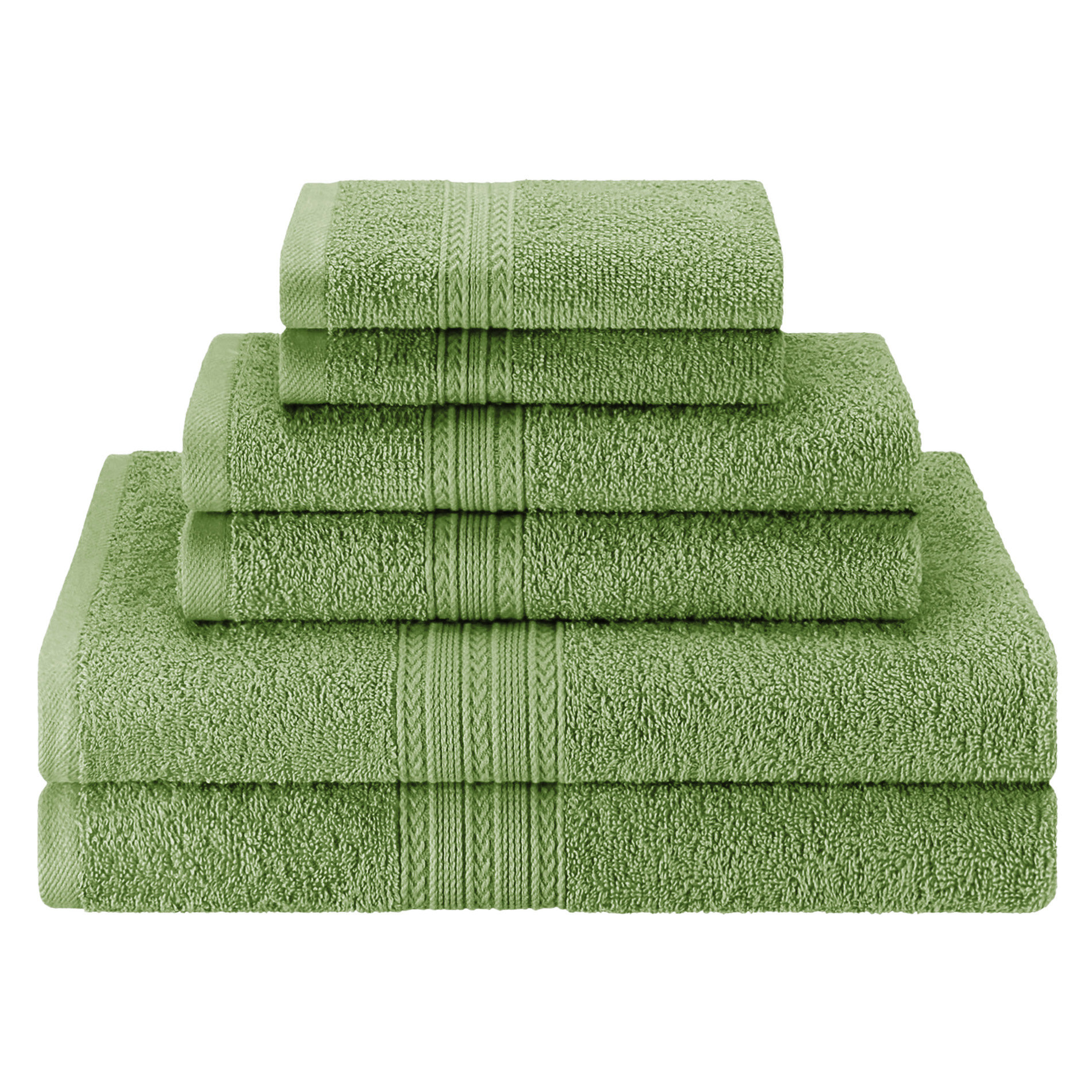 The Perfect Bath Towel. 100% Sustainable Super Soft Cotton. Trek Light in  2023