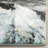 Leighton Performance Abstract Rug-24511109