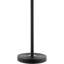 Lampe de table Betsye