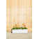 Block Series Window Box Planter
