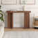 Cerrone 42'' Console Table